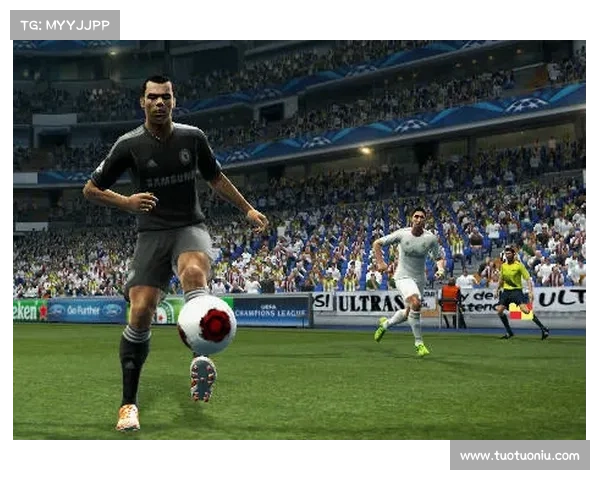 足球欧冠赛事分析_欧冠足球赛况