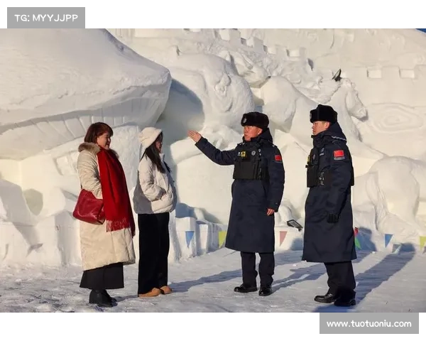 阿勒泰冰雪赛事盛宴：挑战极限探索自然奇观共享激情时刻
