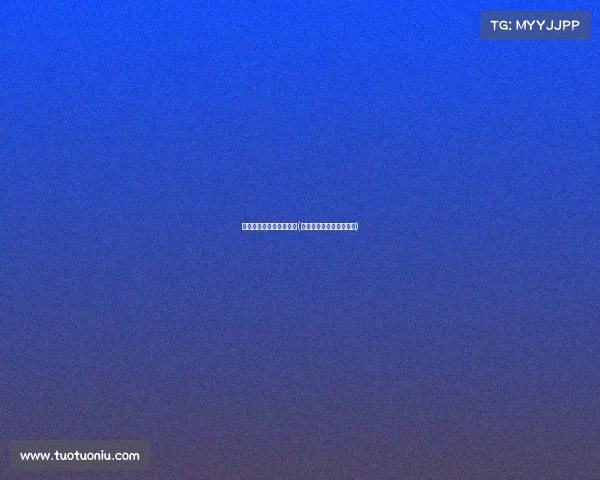 电子竞技俱乐部狼队教练(狼队电子竞技俱乐部老板)