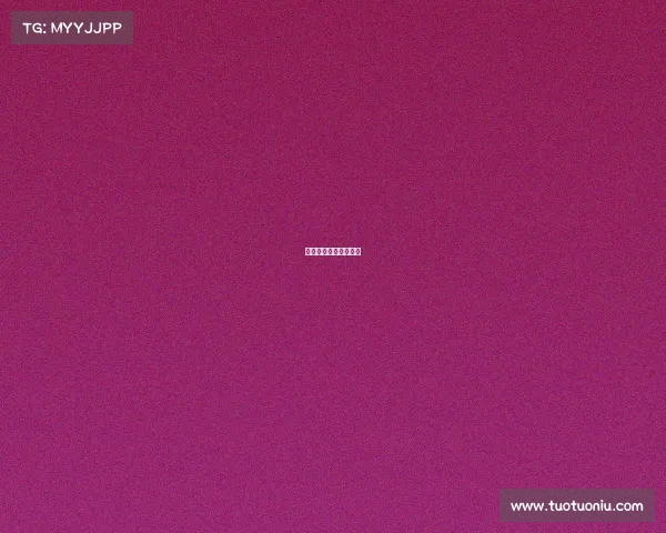 电子竞技就是打游戏吗