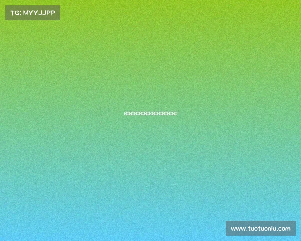 电子竞技比赛胜利图片—电子竞技比赛规则规则