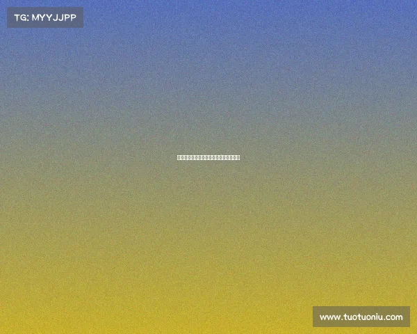 鹿晗跨界电竞首秀惊艳亮相引爆全网热议